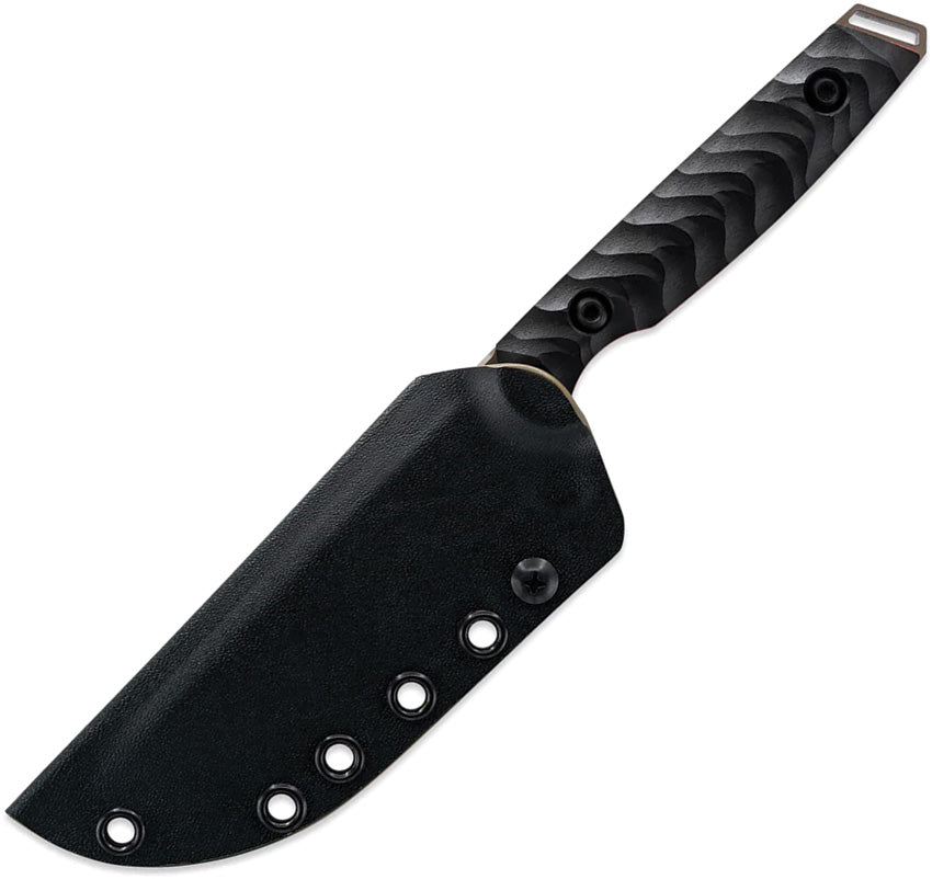 TR64279 Field 2.0 Fixed Blade Canyon