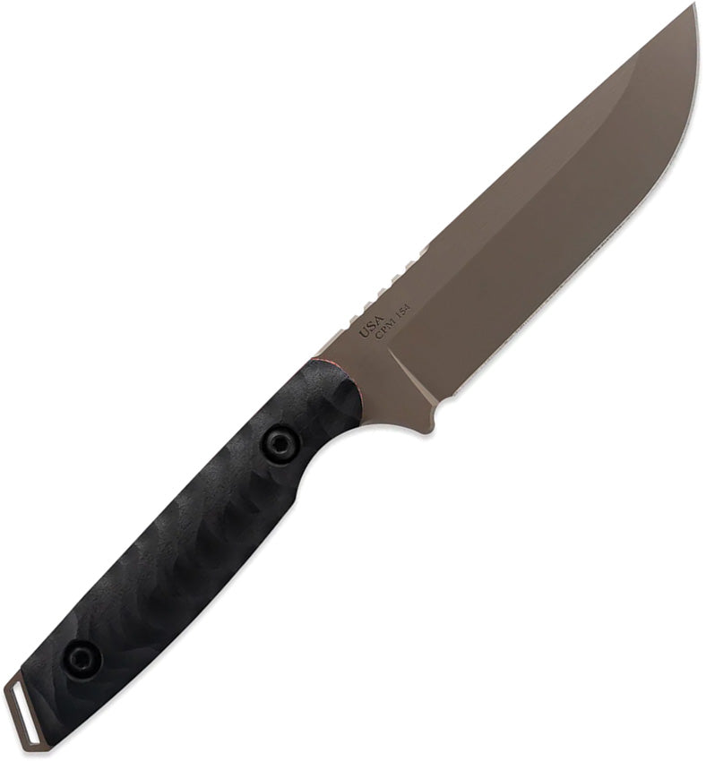 TR64279 Field 2.0 Fixed Blade Canyon