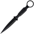 TR64282 Specter R Fixed Blade Socom