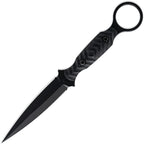 TR64282 Specter R Fixed Blade Socom