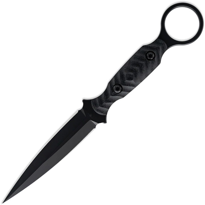 TR64282 Specter R Fixed Blade Socom