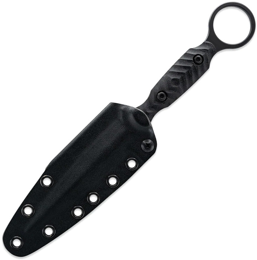 TR64282 Specter R Fixed Blade Socom