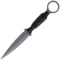 TR64283 Specter R Fixed Blade Gray