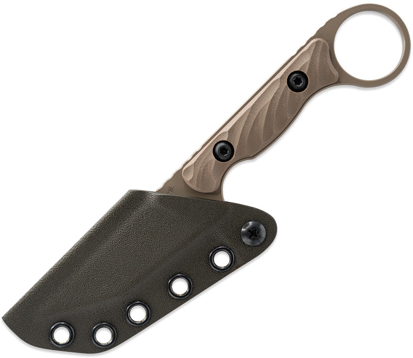 TR64286 Jank Shank Pikal Earth