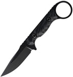 TR64287 Jank Shank S Fixed Blade Socom