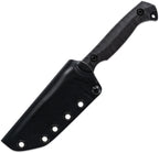 TR64292 Krypteia T Fixed Blade Socom