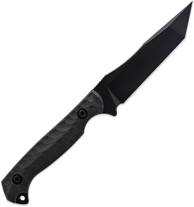 TR64292 Krypteia T Fixed Blade Socom