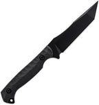 TR64292 Krypteia T Fixed Blade Socom