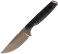 TR64299 Field 3.0 Fixed Blade Canyon