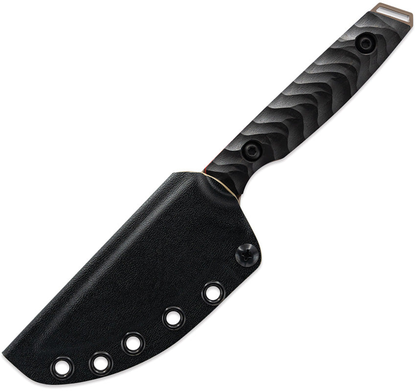 TR64299 Field 3.0 Fixed Blade Canyon