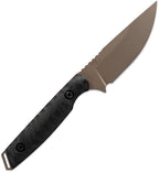 TR64299 Field 3.0 Fixed Blade Canyon