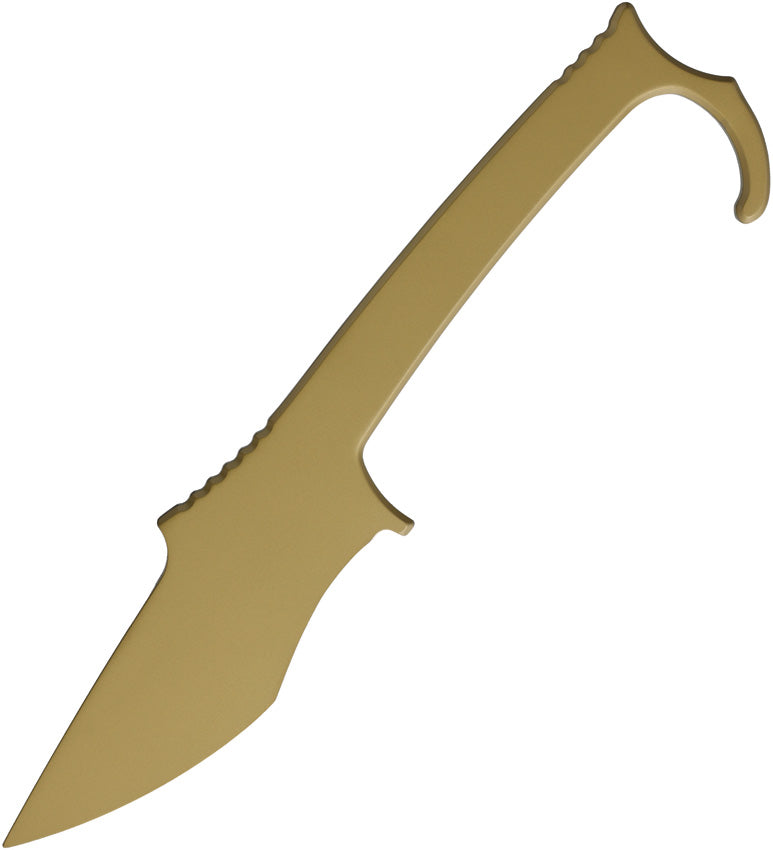 TR70893 MDV Plus One Bounty Gold