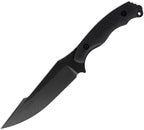 TR85374 Raven Fixed Blade Carbon