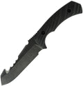 TR85393 Egress Fixed Blade Carbon