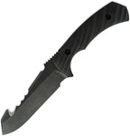 TR85393 Egress Fixed Blade Carbon