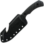 TR85393 Egress Fixed Blade Carbon