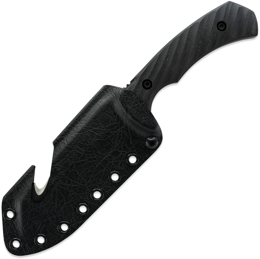 TR85393 Egress Fixed Blade Carbon