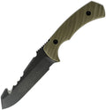 TR85394 Egress Fixed Blade Covert