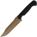 TR85397 Valor Fixed Blade Mojave