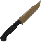 TR85397 Valor Fixed Blade Mojave
