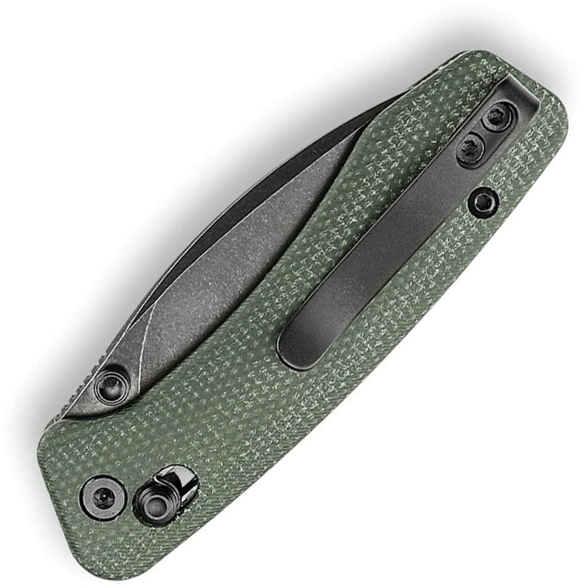 TVJM02GMN Koala Crossbar Lock OD