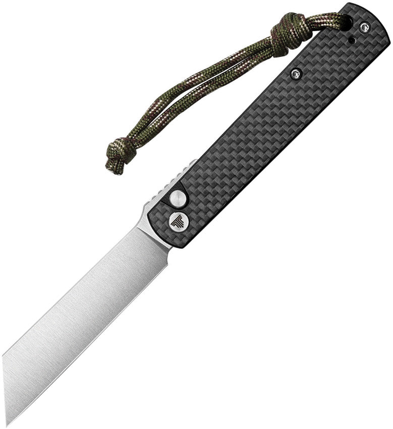 TVTY11CG10 Hydra Button Lock CF