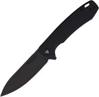 TVYH01BM14 Columbia Linerlock Micarta