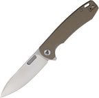 TVYH01NM14 Columbia Linerlock Micarta