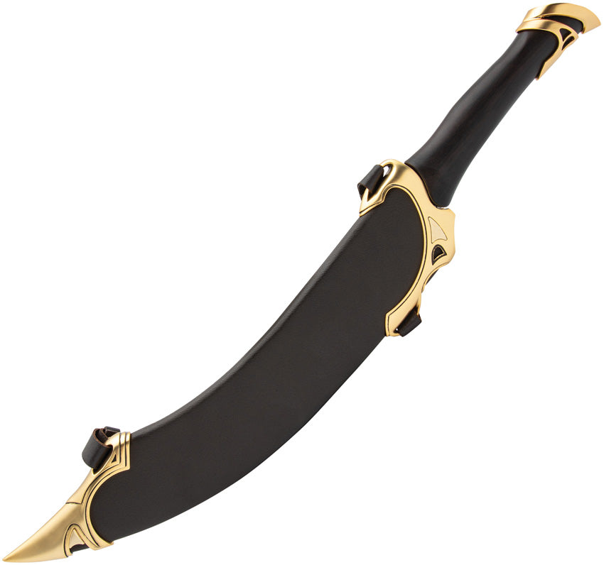 UC1371 LOTR Elven Knife Of Strider