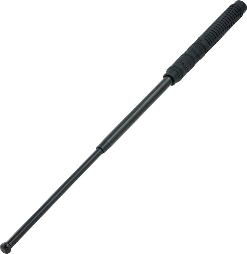 UC2572 Night Watchman Impact Baton