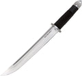 UC2629 United Cutlery Honshu Tanto I