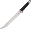 UC2629D2 United Cutlery Honshu Tanto D2