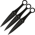 UC2772 United Cutlery United The Expendables