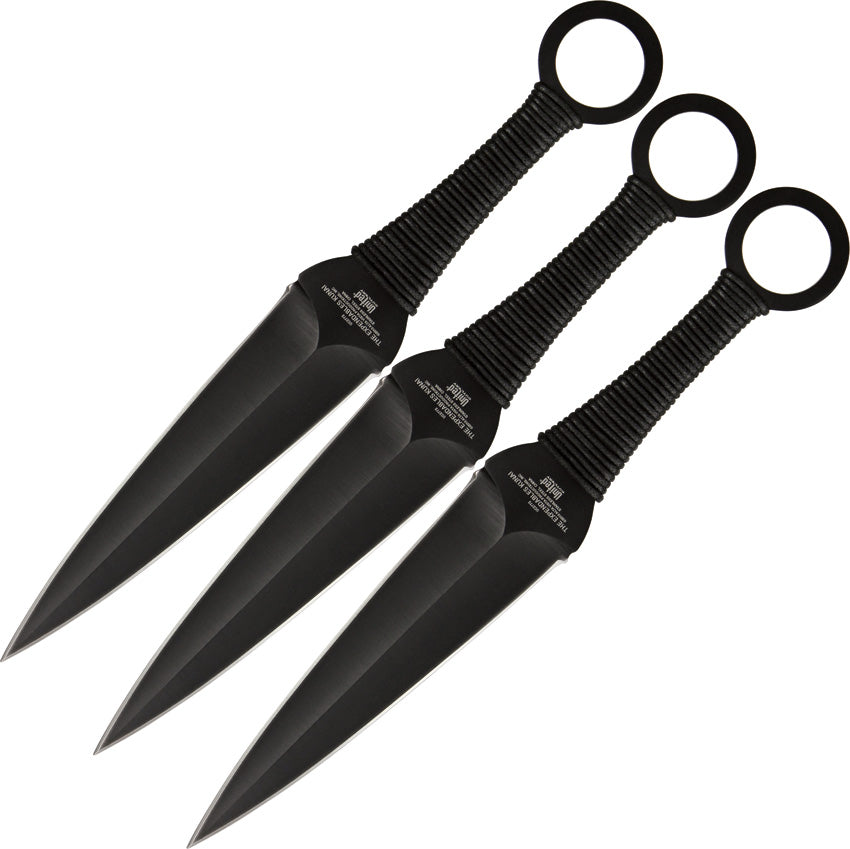 UC2772 United Cutlery United The Expendables