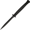 UC2776 United Cutlery United Rampage Stiletto