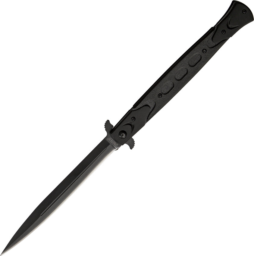 UC2776 United Cutlery United Rampage Stiletto