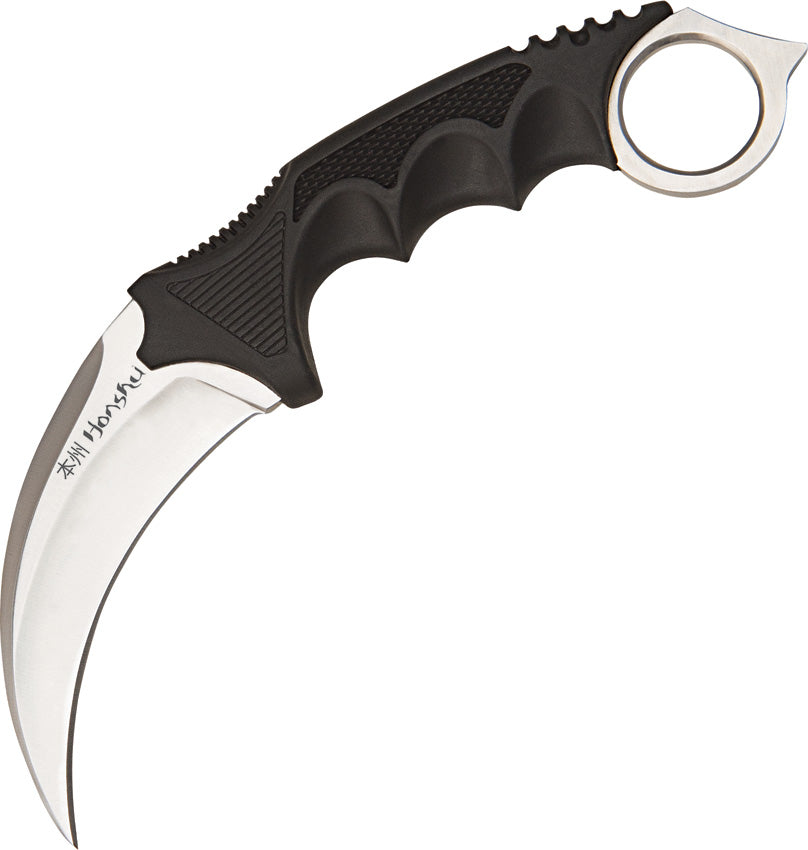 UC2786 Honshu Karambit