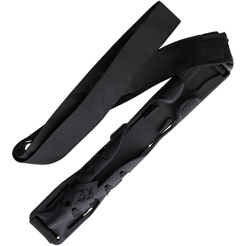 UC2937 M48 Urban Stinger