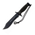 UC2994 United Cutlery M48 Tactical Commando