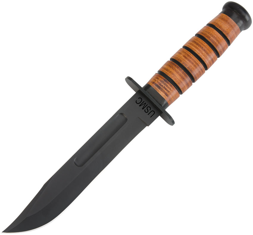UC3092 USMC Combat Fighting Knife