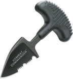 UC3171B Combat Commander Mini Push Pal