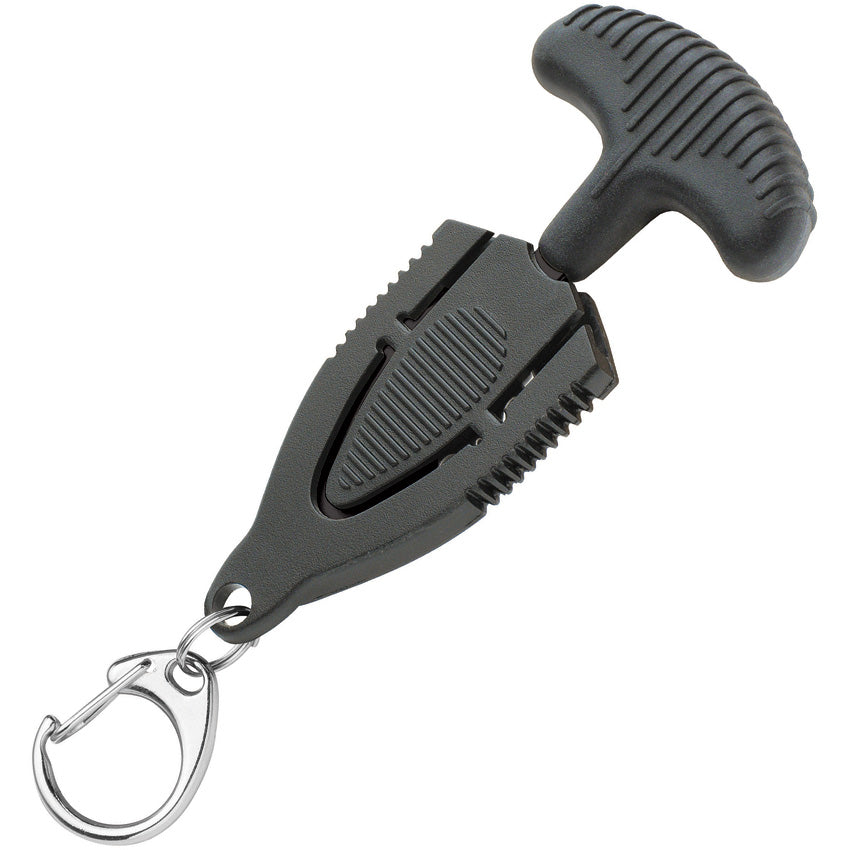 UC3171B Combat Commander Mini Push Pal