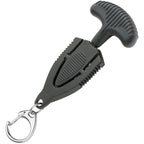 UC3171B Combat Commander Mini Push Pal