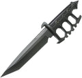 UC3172 Sentry Trench Knife
