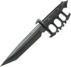 UC3172 Sentry Trench Knife