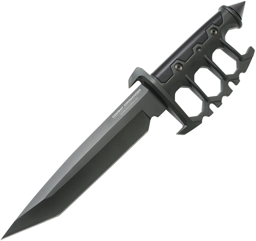 UC3172 Sentry Trench Knife
