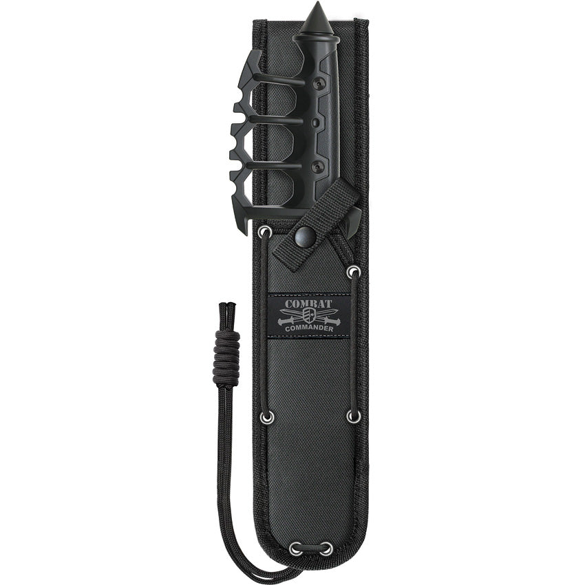 UC3172 Sentry Trench Knife