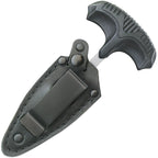 UC3250 Honshu Large Push Dagger