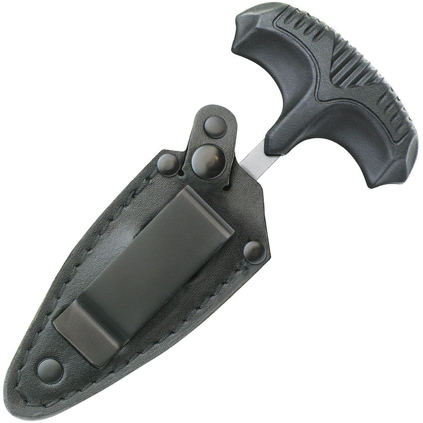 UC3250 Honshu Large Push Dagger