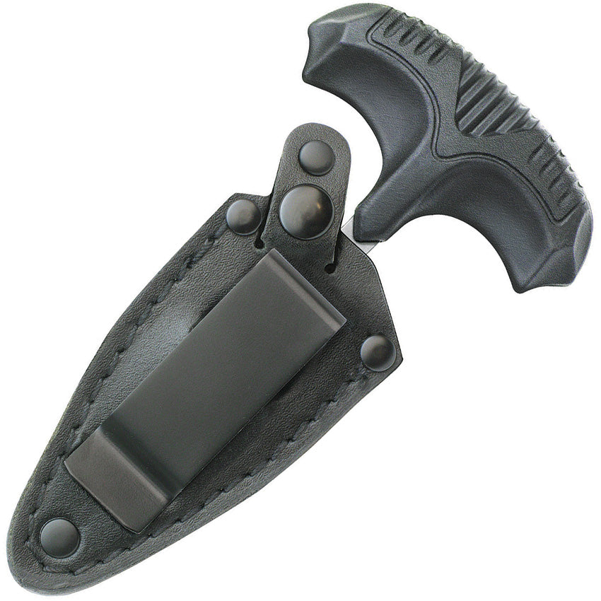 UC3251 Honshu Small Push Dagger